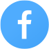 fb_icon