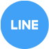 line_icon