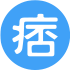 pixnet_icon