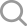search_icon