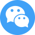wechat_icon