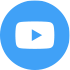 yt_icon